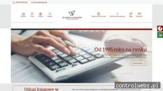 domiter.pl