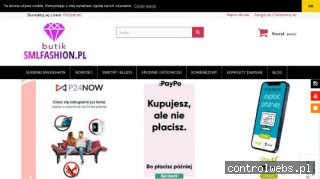 Sukienki damskie ❤️ suknie piękne, modne i eleganckie.