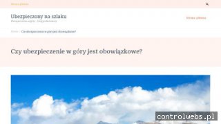 Jak świadomie poruszać się po rynku finansowym