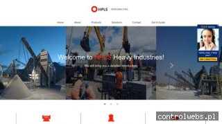 Drukarnia - najlepszadrukarnianaswiecie.pl