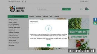 lokalny.sklep.pl