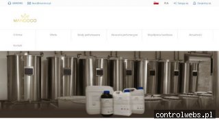mandoco.pl