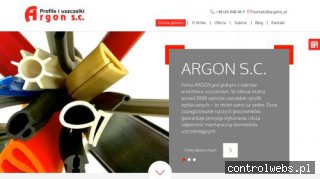 argonsc.pl