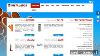 instalator-bytom.pl