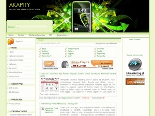 Akapity