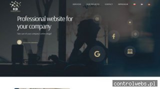 https://www.kb-webstudio.net/