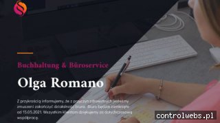 https://thebest-fibu.de/