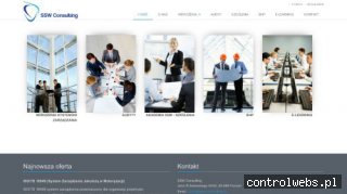 Wdrażanie i utrzymywanie ISO 9001:2015, ISO 14001, HACCP