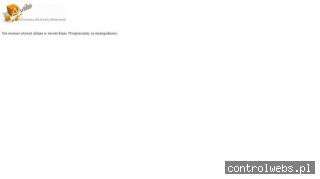 Ramka zatrzaskowa aluminiowa | Avilo