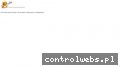 Screenshot strony www.avilo.pl