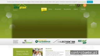 ekopian.pl