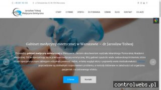 drtolwaj.pl