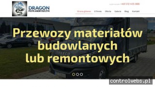 dragon-premium-autolaweta.pl