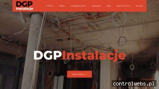 dgp-instalacje.pl