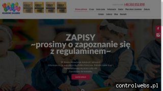 prywatnyzlobekwarszawa.pl