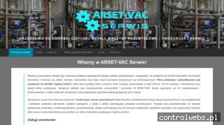 arsetvac.pl