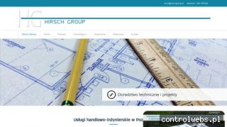 hirschgroup.pl