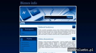 fotografia ślubna śląsk