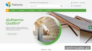 faktoria.info