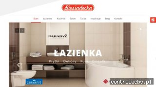 biesiadecka.pl