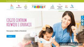 centrumcogito.pl