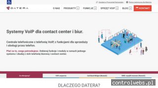 IVR