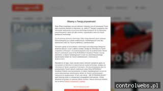 INTEGRALE - Sklep detailingowy