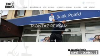 thefitter.pl