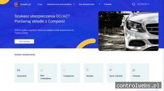 Compero.pl