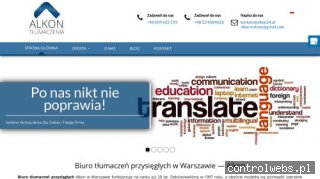 alkon24.pl