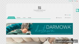 supelkowelove.pl