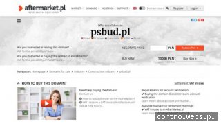 Montaż drzwi Rybnik