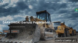 darkowskikoparka.pl