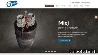 surbud.com.pl