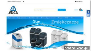 sklep.delta.pomorze.pl