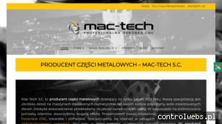 mac-tech.pl
