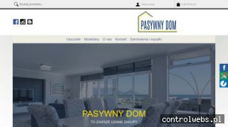 pasywnydom.eu
