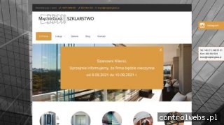 majsterglass.pl