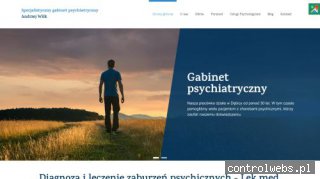 psychiatradebica.pl