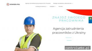kowsenpol.pl