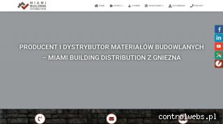 mbdistribution.pl