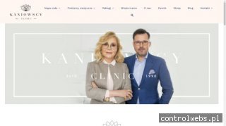 Kaniowscy Clinic