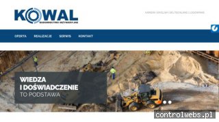 firma-kowal.pl