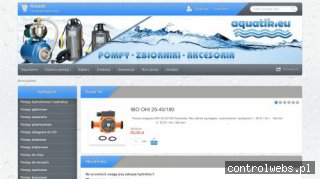 aquatik.eu