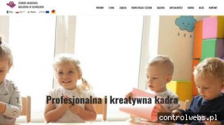 zlobekgliwice.com