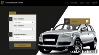 zadwornyassistance.pl