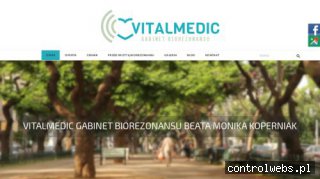 vitalmedic-biorezonans.pl
