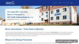 taxer.com.pl