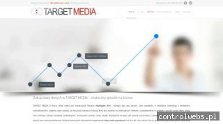 target-media24.pl