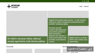 Budowanie firmy - kamyczek.net.pl